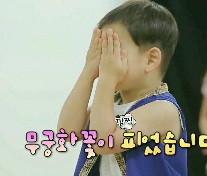 민국이 두상.jpg | 인스티즈
