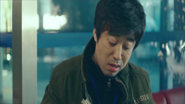 [시그널] 인주 여고생 사건 10.jpg | 인스티즈
