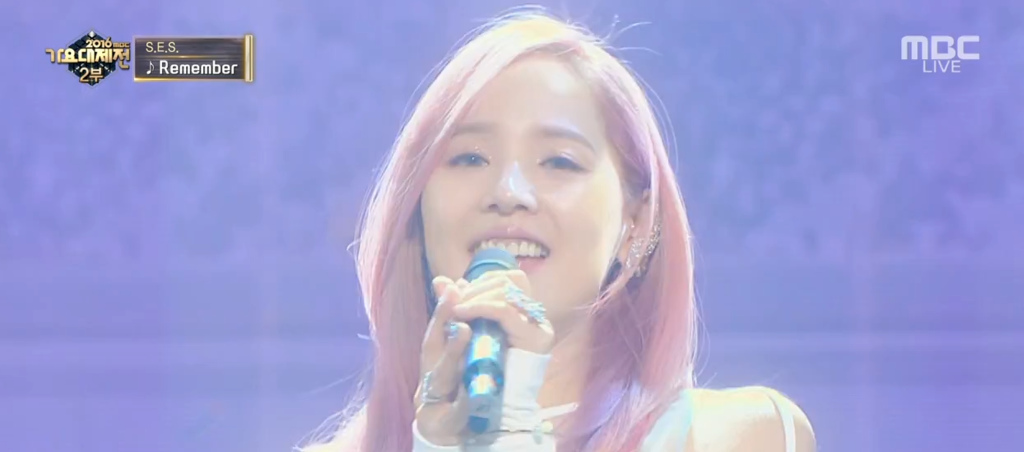 나연이 닮은 연예인 | 인스티즈