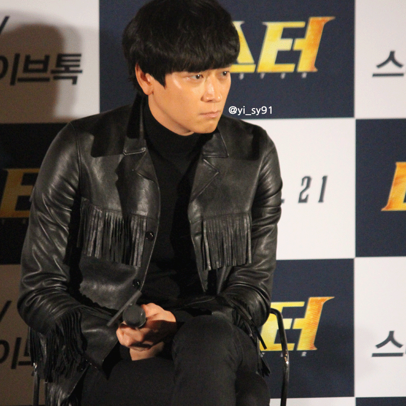 라이브톡 이미지