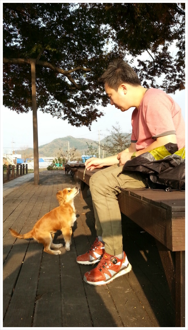소울57 이미지