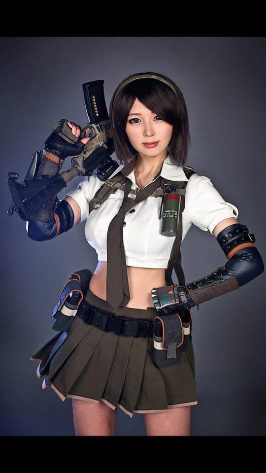 도레미 이미지