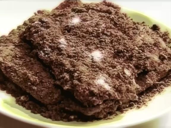 [거침없이하이킥] 유미 가족의 비밀 -3- | 인스티즈