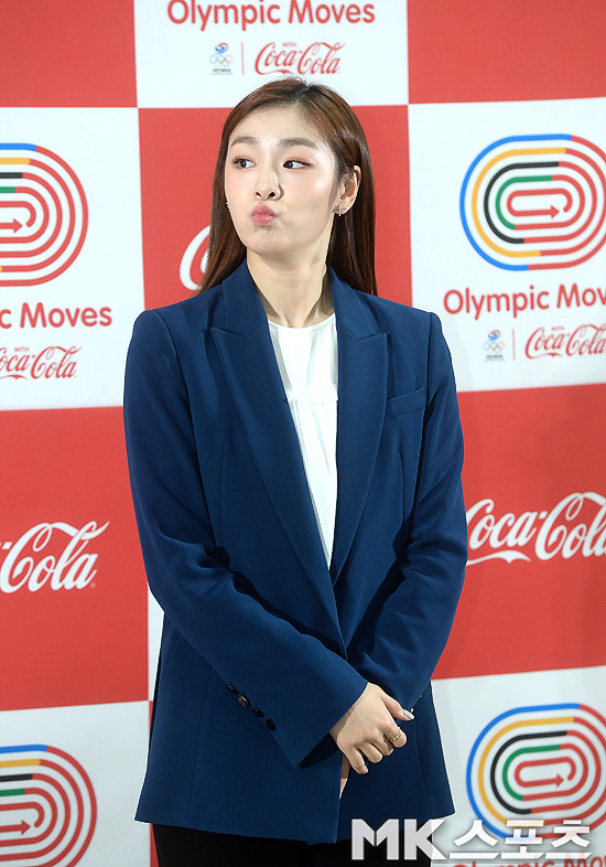 이 춘추공주시대에 개인적으로 ㄹㅇ 한국 공주님 ㅇㅈ할 수 있는 분으로 정화 | 인스티즈