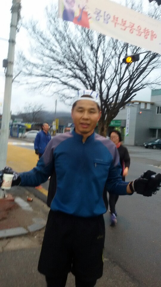 도청주유소 이미지