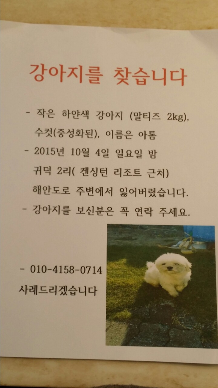 귀덕 이미지