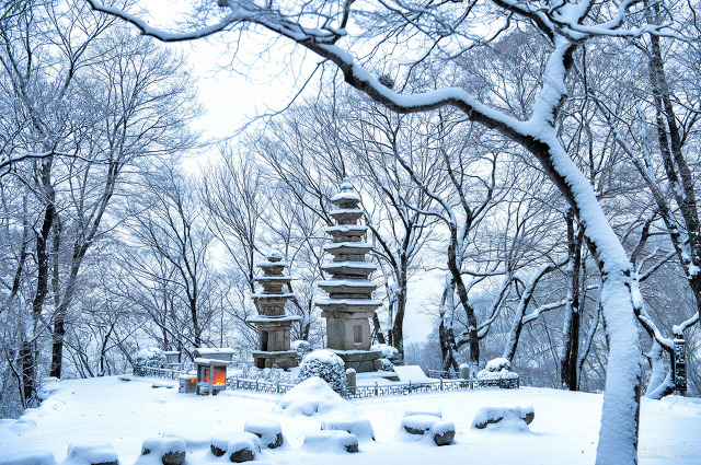 팡팡당구장 이미지