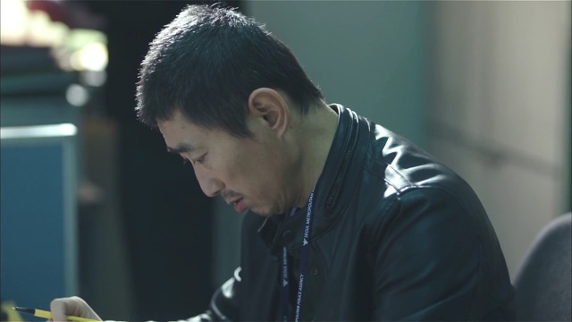 [시그널] 대도 사건 07.jpg | 인스티즈