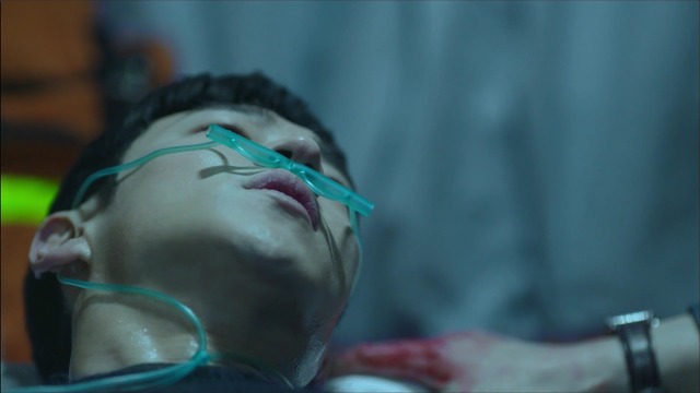 [시그널] 이재한 실종 사건 11.jpg | 인스티즈