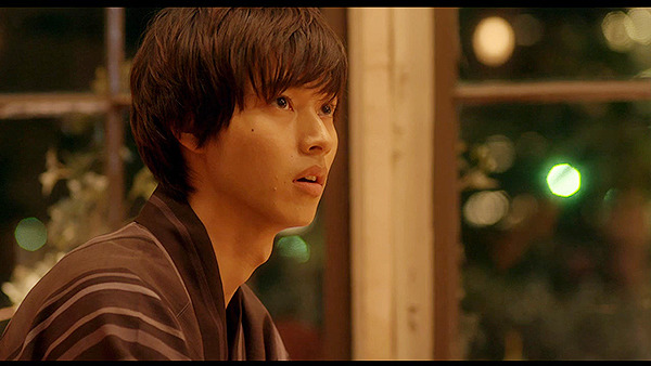 [히로인실격] 남주들 얼굴이 제일 재밌는 일본 하이틴영화 3 | 인스티즈