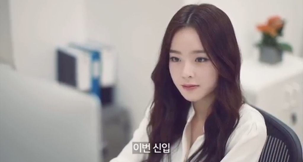 같은 피부도 예쁘게 | 인스티즈