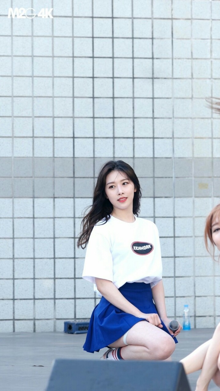 소나무 의진 | 인스티즈