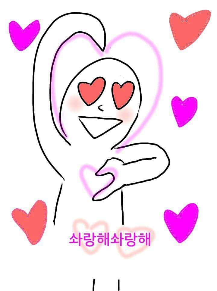 꽃순이네 이미지