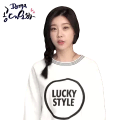 러시아 형의 일침 | 인스티즈