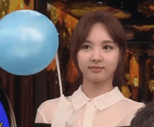 트와이스 나연 | 인스티즈