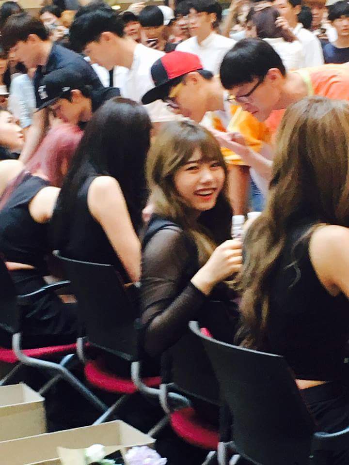안보면 아쉬운 우리혜 | 인스티즈