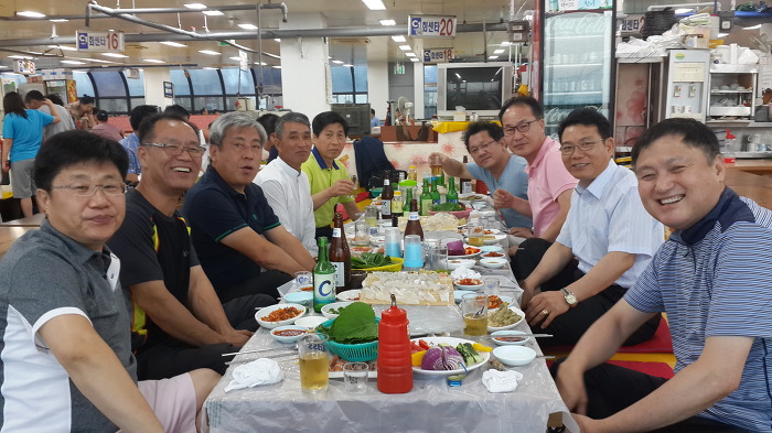 신동아횟집19 이미지