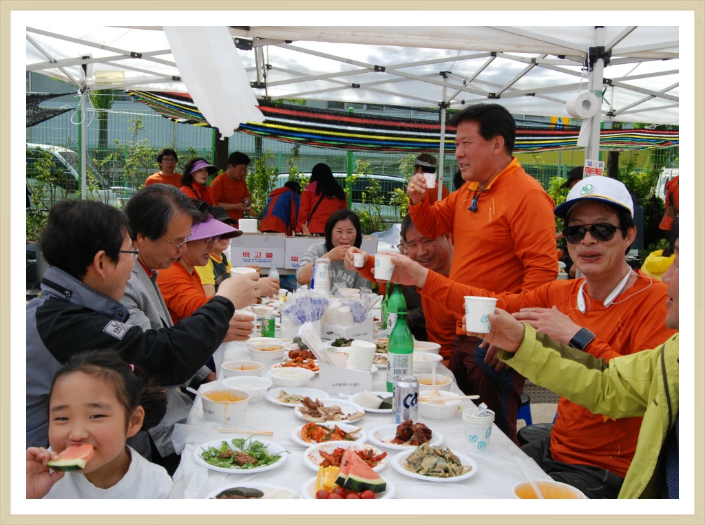 중랑중학교 이미지