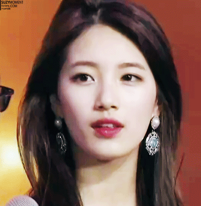 중국에서도 예쁨 돋는 수지.jpg | 인스티즈