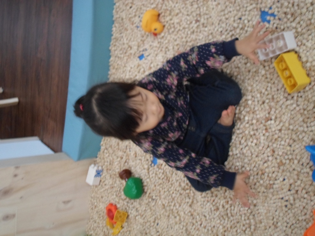 튼튼방방 이미지