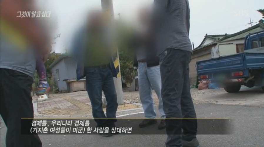 "우리나라 수출하는 것 보다 달러를 더 많이 벌어들였어요." | 인스티즈