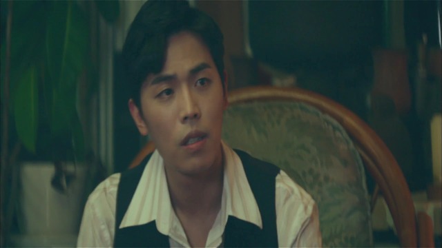 [시그널] 대도 사건 09.jpg | 인스티즈