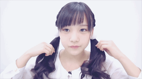 여자들이 이래서 준비 시간이 오래 걸리는구나((올 움짤 데이터 주의 | 인스티즈