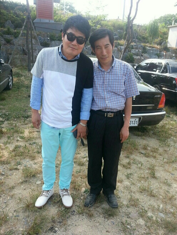 형님 이미지