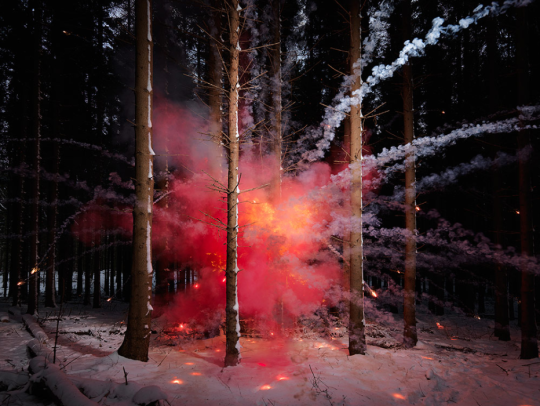  나는 그런 거 잘 못하는데 | 인스티즈