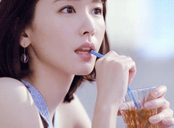 아라가키 유이♡.gif | 인스티즈