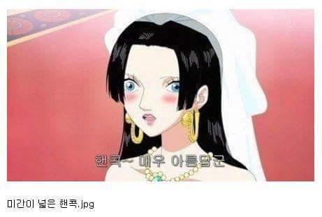레전드 작붕모음 | 인스티즈