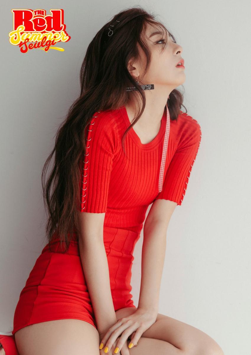 레드벨벳 | 인스티즈