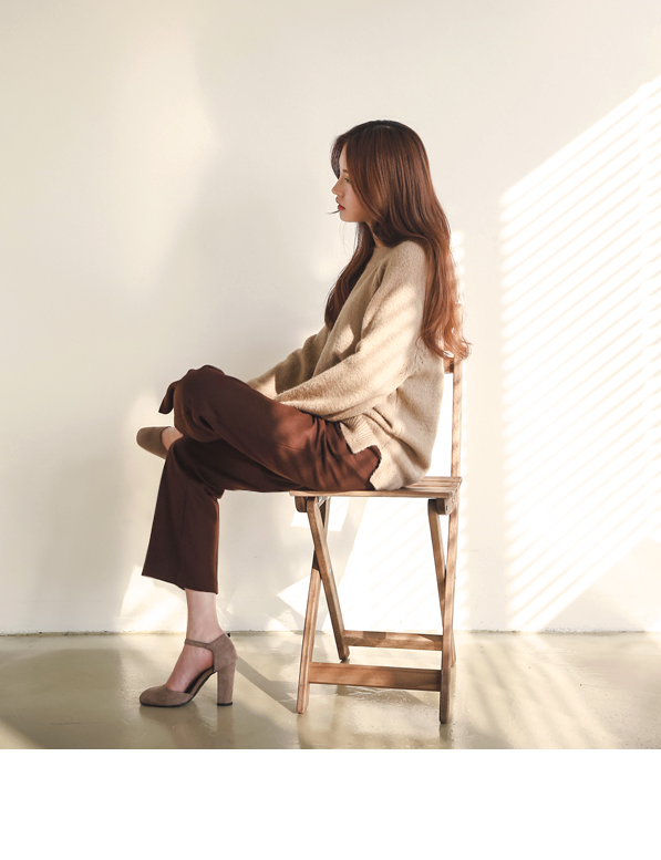 분위기 있는 가을 여자 코디 모음 | 인스티즈