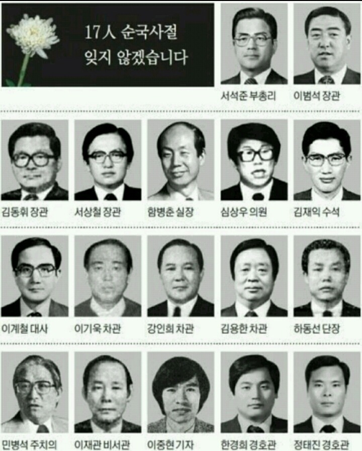 응답하라 1988 돌아가신 선우 아빠 직업추리글 | 인스티즈
