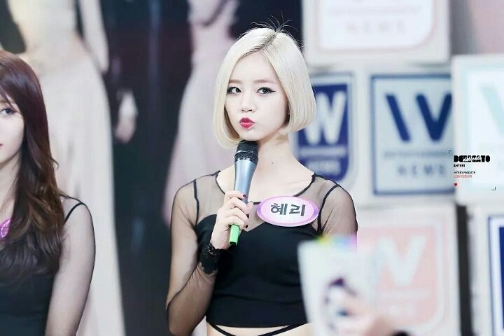 요깃당 이미지