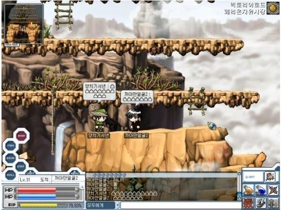 우리의 학창시절을 추억해보자 | 인스티즈