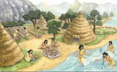 경찰공무원 한국사 1번 문제.jpg | 인스티즈