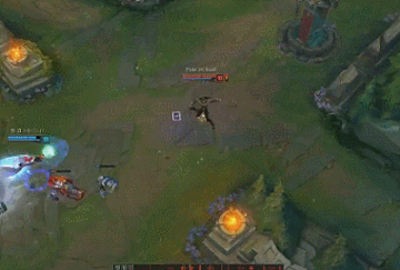 [lol] 발전이 없는 페이커.gif | 인스티즈