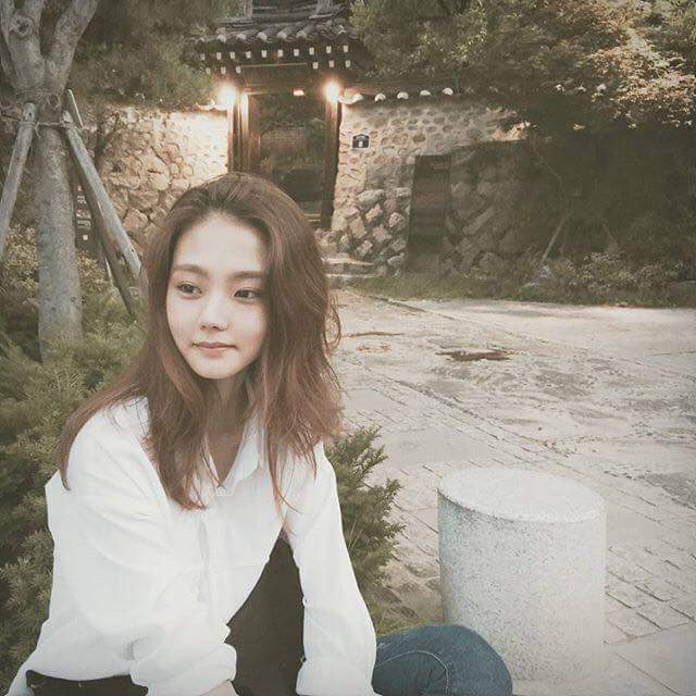 치인트에서 제일 예쁘다고 생각하는 사람 | 인스티즈