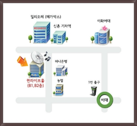 제이스트 이미지