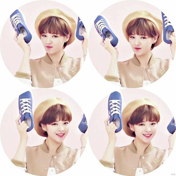 어제자 트와이스 사진 모음 | 인스티즈