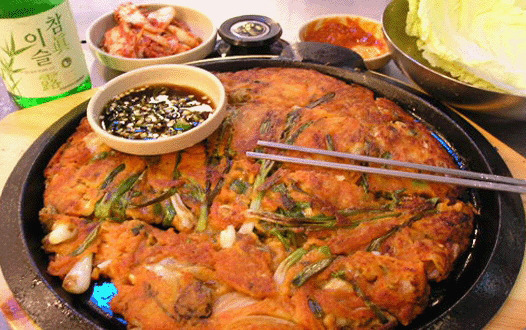 비가 오면 생각나는~ | 인스티즈