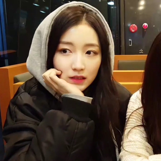 [구구단] all of idol이라는 사이트에 제 지분이 꽤나 되서 하나 | 인스티즈