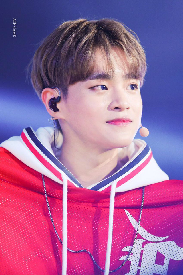 이쁘자나 이미지