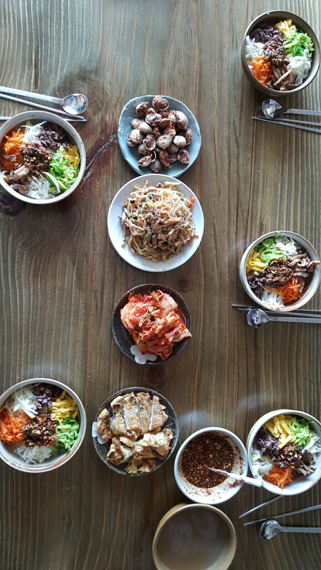 흙수저의 집밥.jpg | 인스티즈