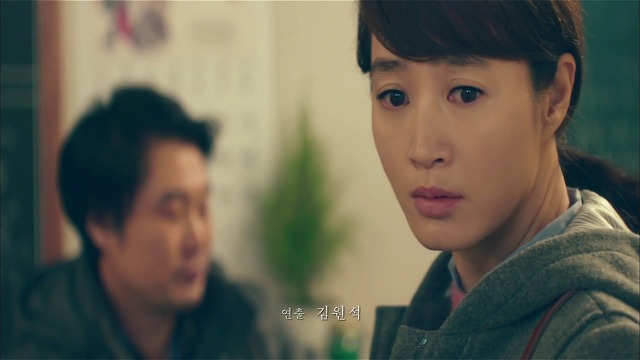 [시그널] 이재한 실종 사건 05.jpg | 인스티즈