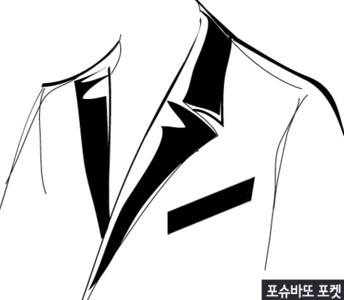 남자 코트 디자인 | 인스티즈