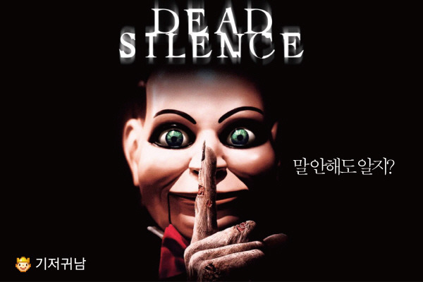 우유들이 사랑해 대신 전해줄 수 있는 그 한마디 | 인스티즈