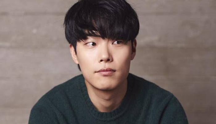 여성시대에서 인기 정말 많은 연예인들 ㄷㄷㄷㄷㄷ | 인스티즈