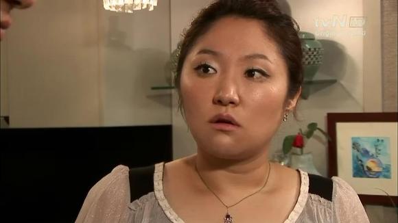 [막돼먹은영애씨시즌7] 18화 내 여자친구는 곰이오 | 인스티즈